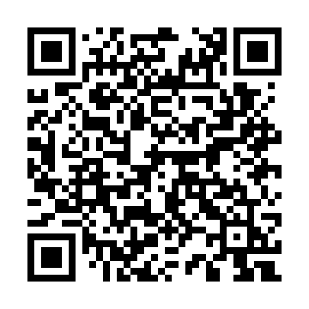 QR code for 521GWJ