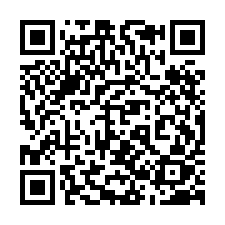 QR code for 521HAZ