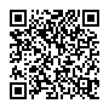 QR code for 521HBB