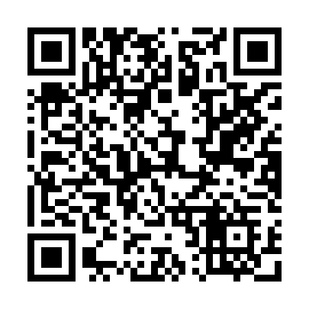 QR code for 521HDG