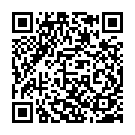 QR code for 521IYQ