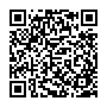 QR code for 521JMG