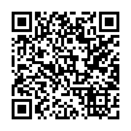 QR code for 521JZK