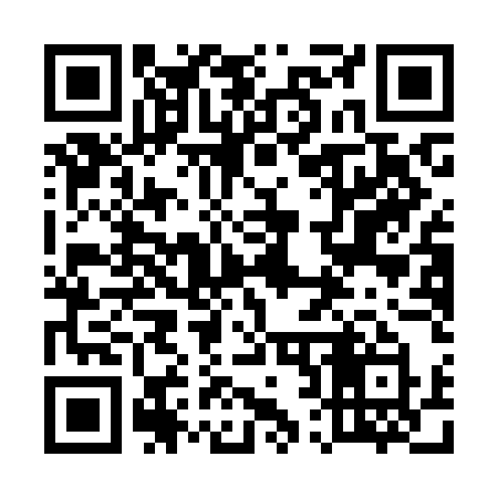 QR code for 521KEY
