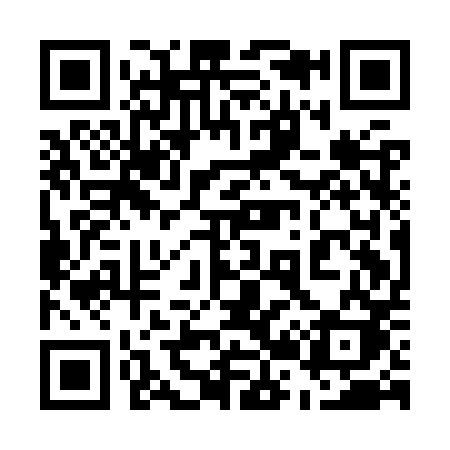 QR code for 521KPK