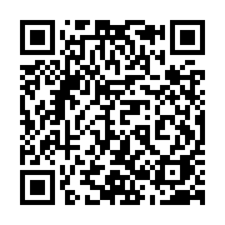 QR code for 521KQA
