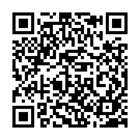 QR code for 521KQL