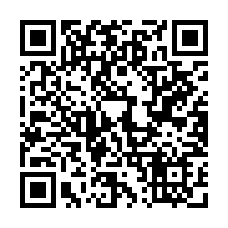 QR code for 521LNN