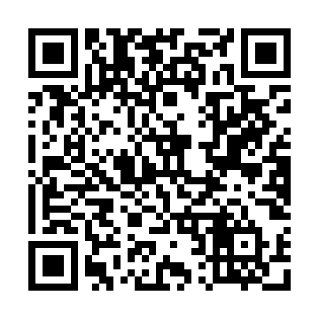 QR code for 521LOT