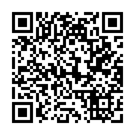 QR code for 521MRN