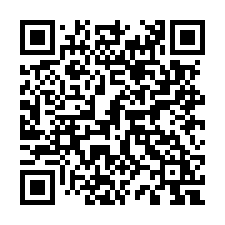 QR code for 521MRZ