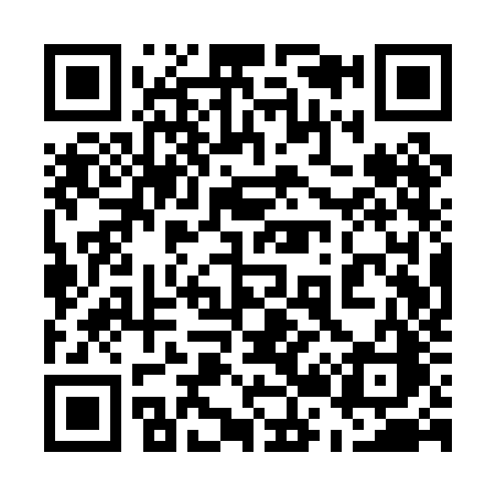 QR code for 521PJC