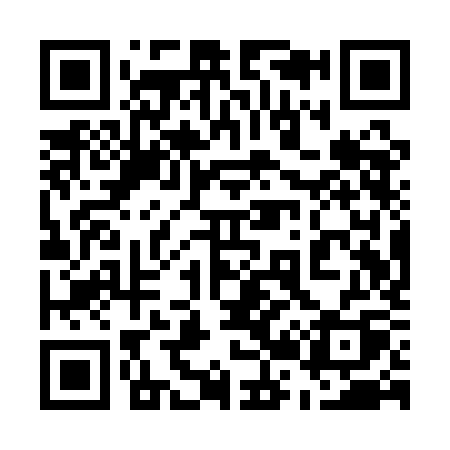 QR code for 521QKQ