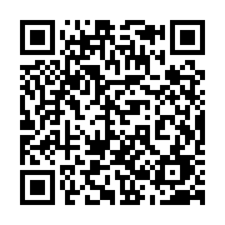 QR code for 521QSD