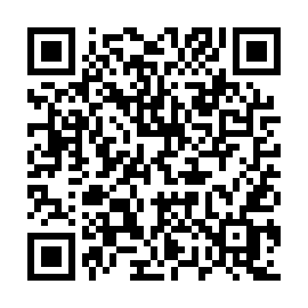QR code for 521QUF
