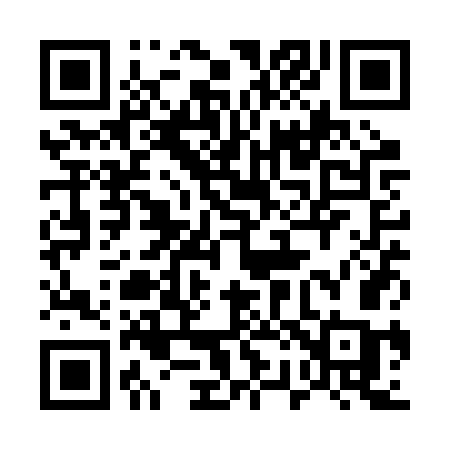 QR code for 521RWC