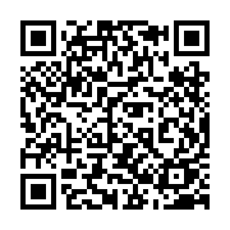 QR code for 521SAU