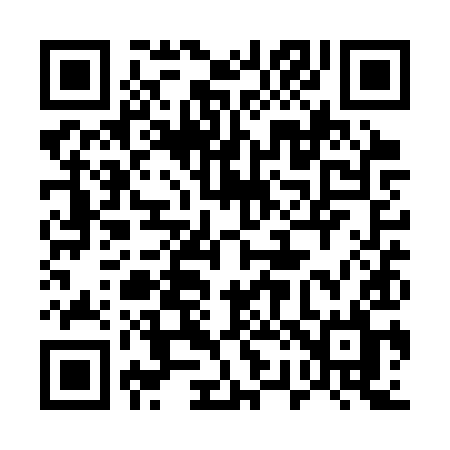 QR code for 521SYL