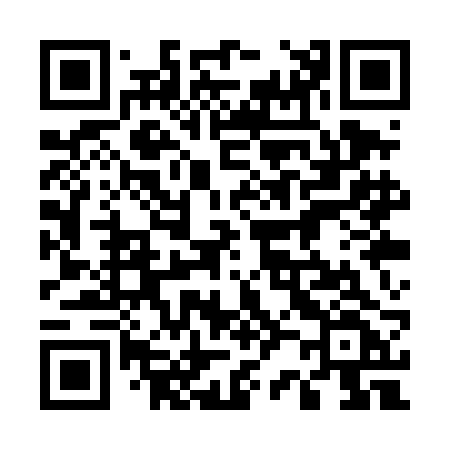 QR code for 521TBF