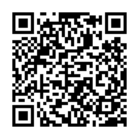 QR code for 521TEP