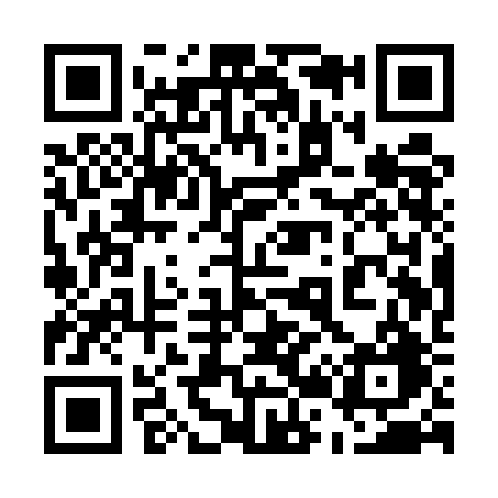 QR code for 521UBG