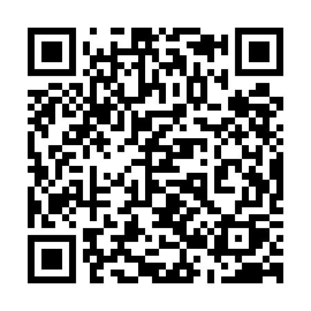 QR code for 521UGQ