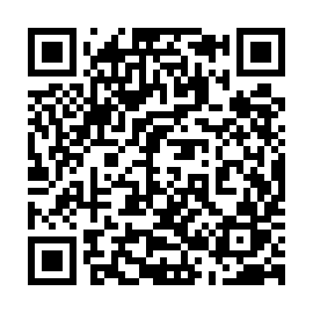 QR code for 521UIR