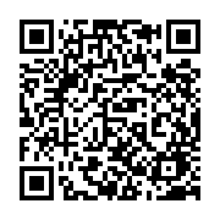 QR code for 521UOG