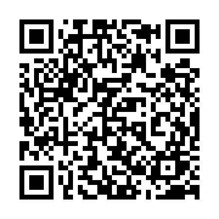 QR code for 521UWW