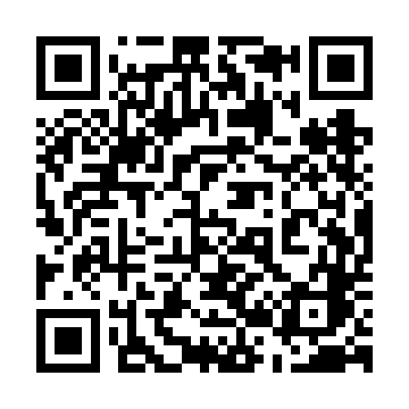 QR code for 521VDC