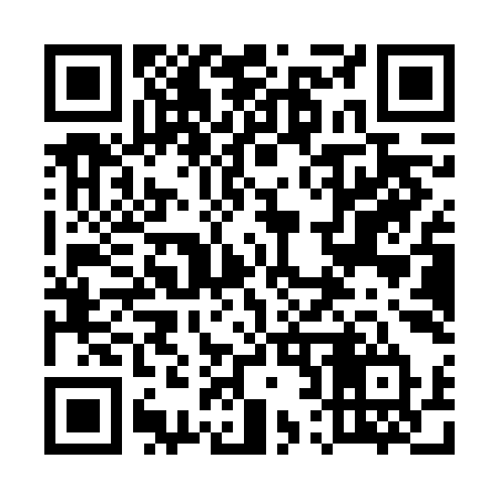 QR code for 521VIT