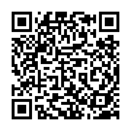 QR code for 521WAH