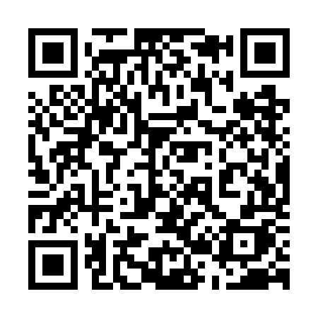 QR code for 521WOH
