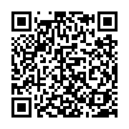 QR code for 521WSI