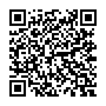 QR code for 521XEL