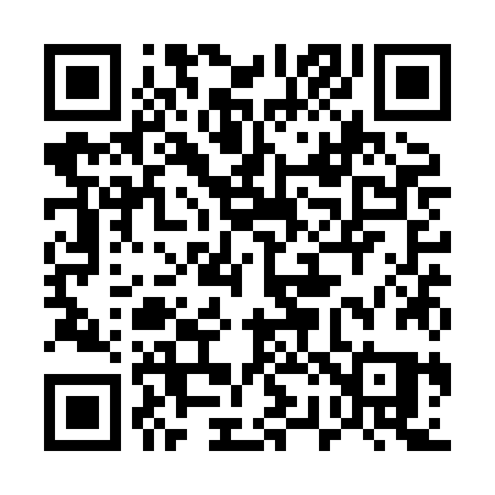 QR code for 521XJQ