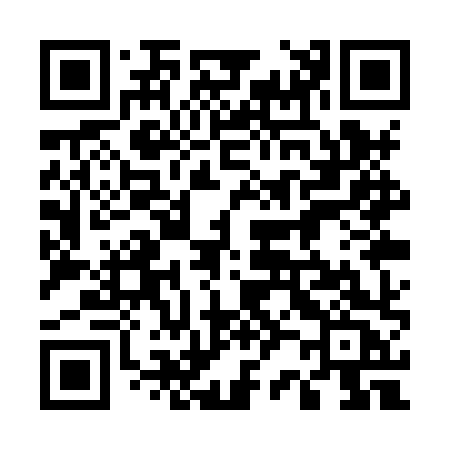 QR code for 521XXC