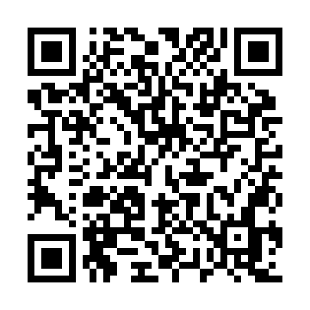 QR code for 521ZNN
