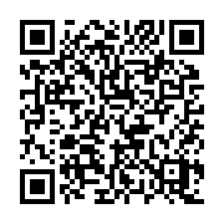 QR code for 521ZSX