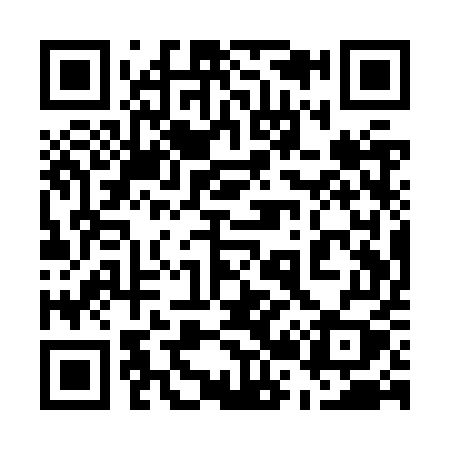 QR code for 521ZUY