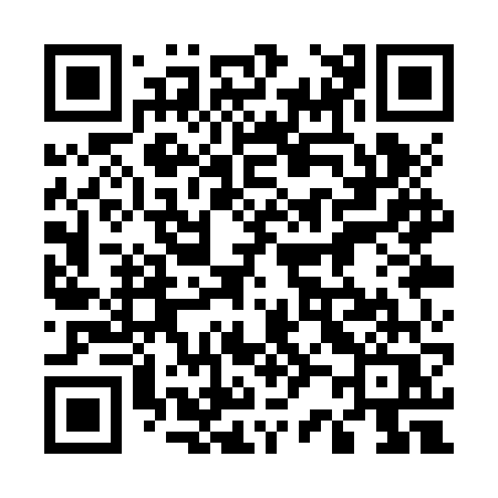 QR code for 521ZVQ