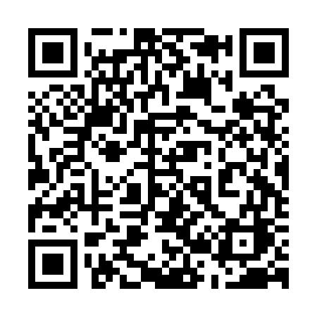 QR code for 522AWC