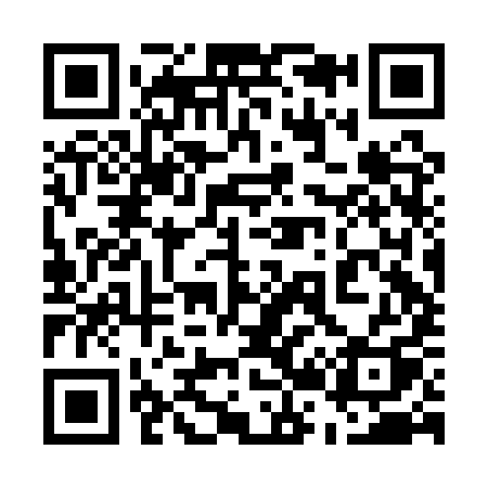 QR code for 522AYQ