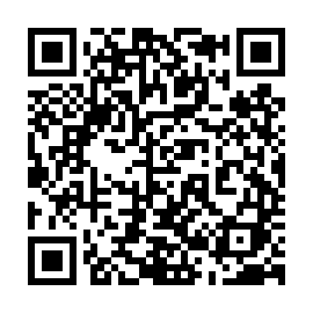 QR code for 522DTI