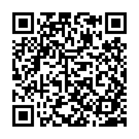 QR code for 522DXM