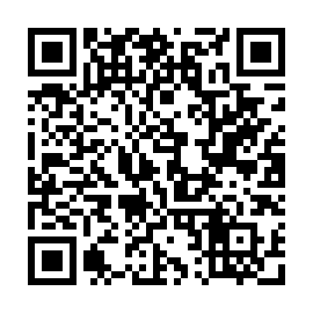 QR code for 522DXR