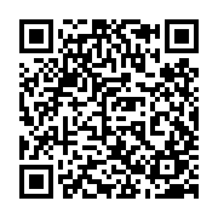 QR code for 522DYT