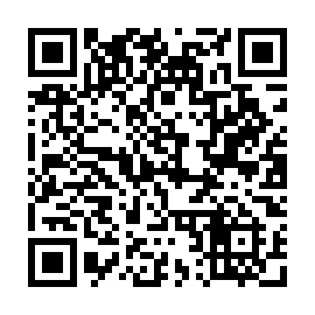 QR code for 522EOI