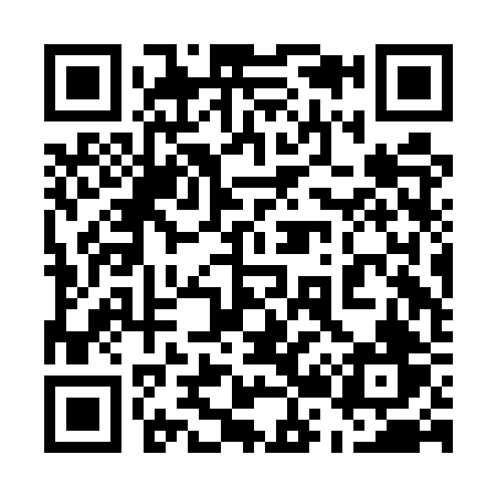 QR code for 522ERV