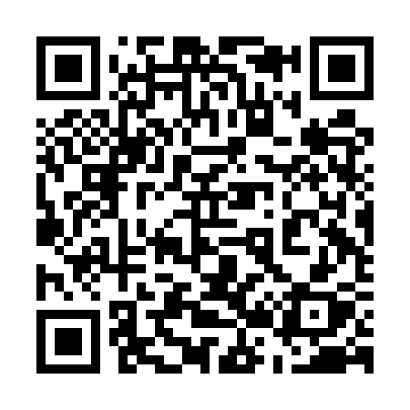 QR code for 522ESX